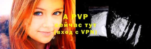 амф Санкт-Петербург